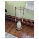 Hour Glass