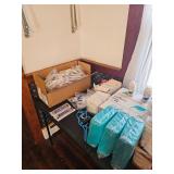 Medical Supplies