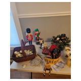 Christmas Decorations