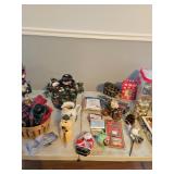 Christmas Decorations