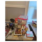 Christmas Decorations