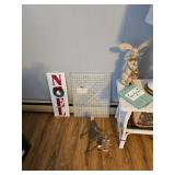 Christmas/Holiday Decorations