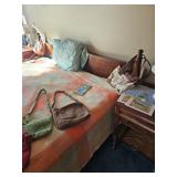 Sac bags, Sac pocket books, Coach handbag