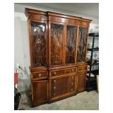China Cabinet/Hutch
