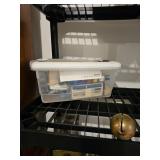 Art Painting Supplies