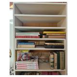 Books, Lone Ranger Lego set