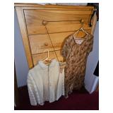 Pan Flute, Clothing, Jacket