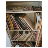 Ceramic Tiles (Hot Plates), Music Books