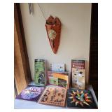 Waterfowl ID Series Books, Beginner