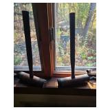 Wooden Mallets