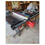 Table Saw