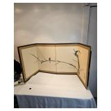 Japanese Folding Screen