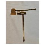 Antique Commemorative Birth Souvenirs 