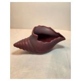 Vintage Van Briggle Pottery 