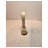 Malmark A6 Note Handbell