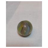 Smaller Lattacino Marble 