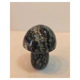 Ocean Jasper Mushroom