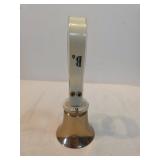 Malmark B6 Hand Bell