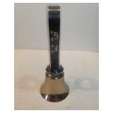 Malmark F#6 Handbell