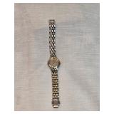 Citizens Eco Drive Ladies Watch