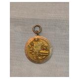 Susan Souther Page Medal