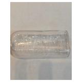 Dr Hubbards Vegetable Disinfectant Bottle 