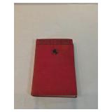 Tarzan The Terrible By Edgar Rice Burroughs 