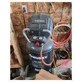 Husky Air Compressor