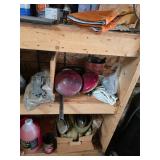 Straps, Gloves, Automotive Electrical 