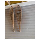 Snow Shoes