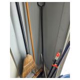 Brooms