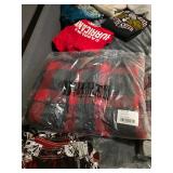 Duluth Trading Clothing