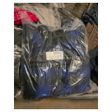 Mens clothing new in bag