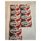 San Francisco State Quarters Lot