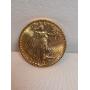 1922 St Gaudens $20 Gold Coin