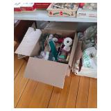 Christmas decorations