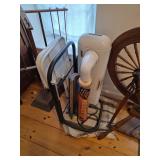 Thor automagic Gladiron, 