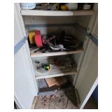 Grease Guns, Oil Can Spout