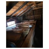 Lumber