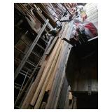 Lumber