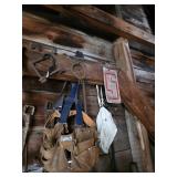 Tool belt
