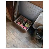 Ammunition/Bullet Making supplies