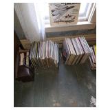 Records