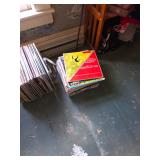 Records