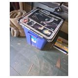 Star Wars destroy death star game
