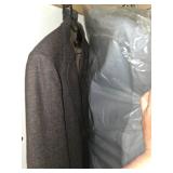 mens blazer