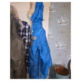 Military Jackets