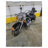 Harley, Plow Truck, 6 Wheeler, tools, machines, snowblowers, and more