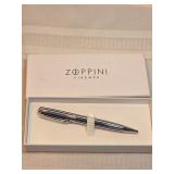 Zoppini Pen