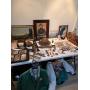 Summer Estate Treasures Jewelry Coins Rugs Militaria Collectibles and More No Reserves Shipping on M